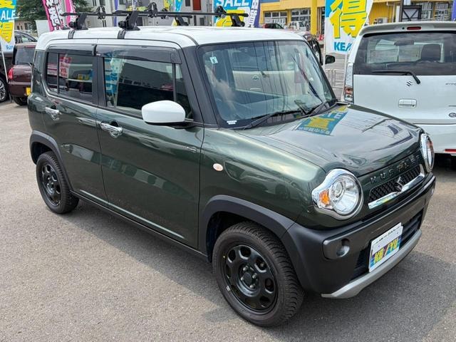 Миниатюра 16