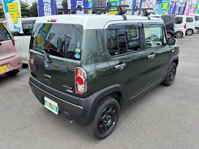 Миниатюра 18