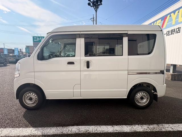 Миниатюра 20