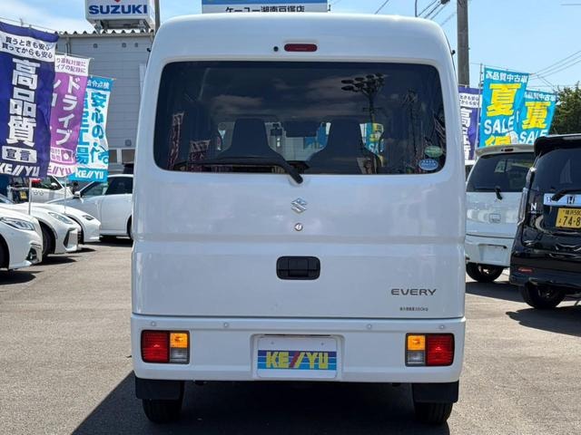 Миниатюра 39