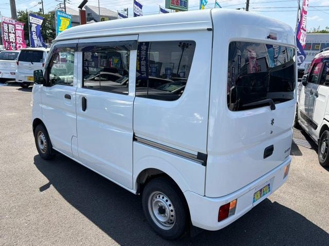 Миниатюра 40