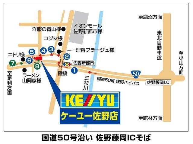 Миниатюра 62