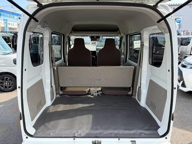 Миниатюра 23