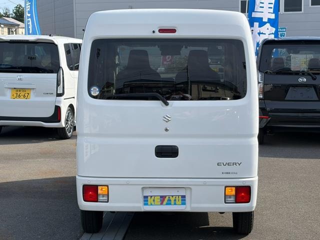 Миниатюра 39