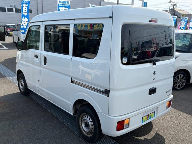 Миниатюра 40
