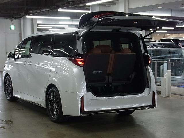 Миниатюра 20