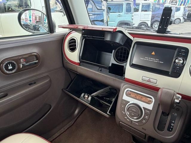 Миниатюра 29