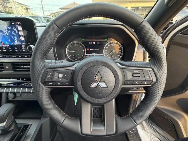 Миниатюра 28