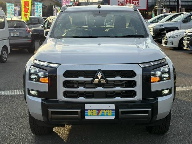 Миниатюра 45