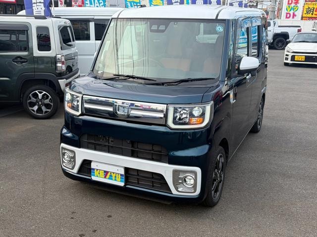 Миниатюра 40