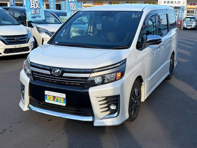 Миниатюра 16