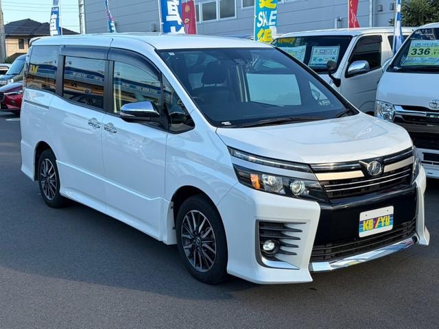 Миниатюра 18