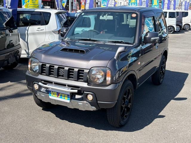Миниатюра 39