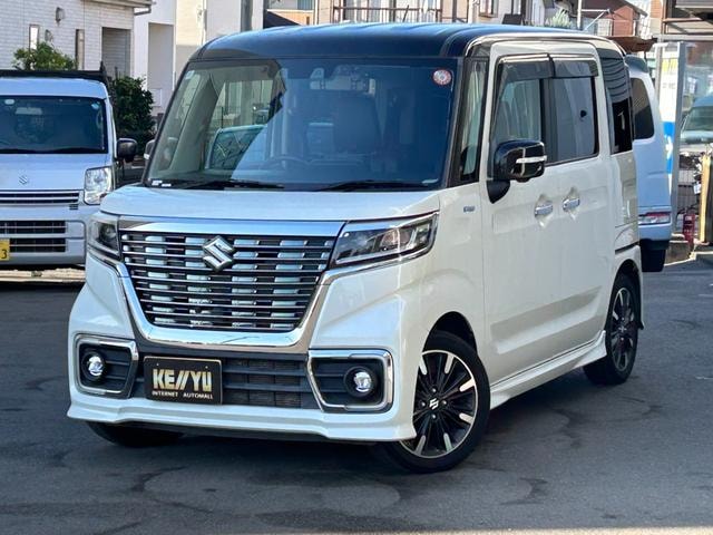 Миниатюра 9