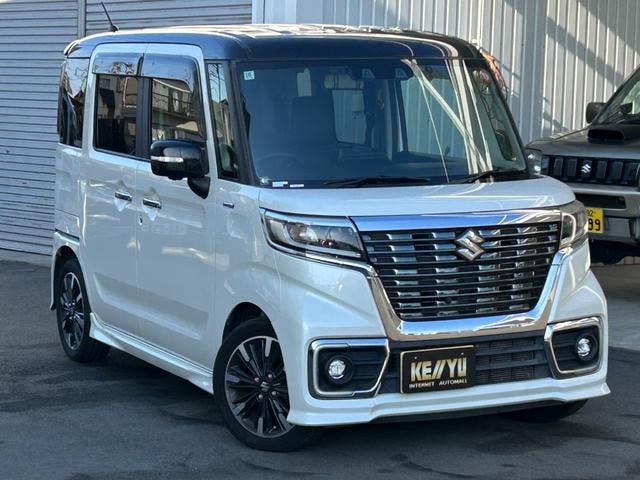 Миниатюра 11