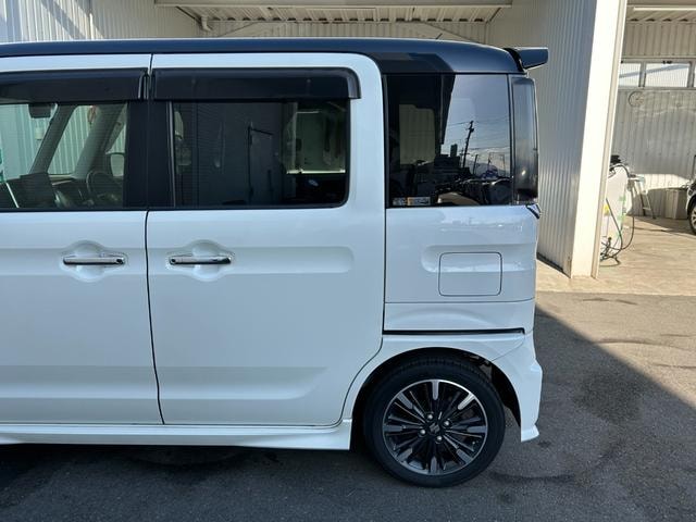 Миниатюра 20