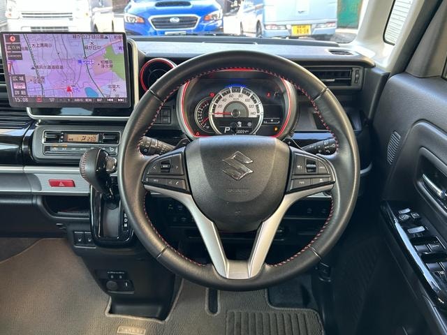 Миниатюра 24