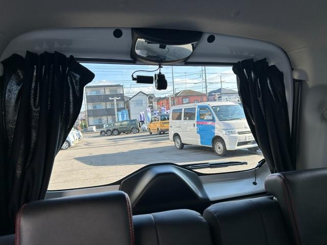 Миниатюра 59