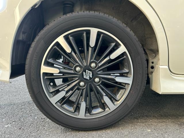 Миниатюра 61