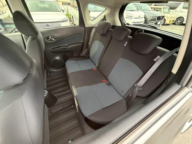 Миниатюра 15