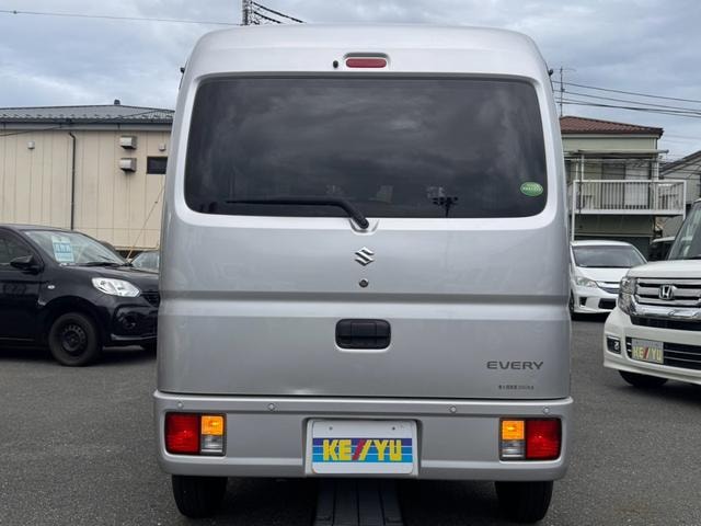 Миниатюра 39