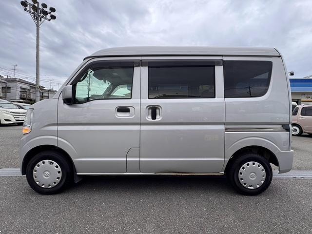 Миниатюра 41