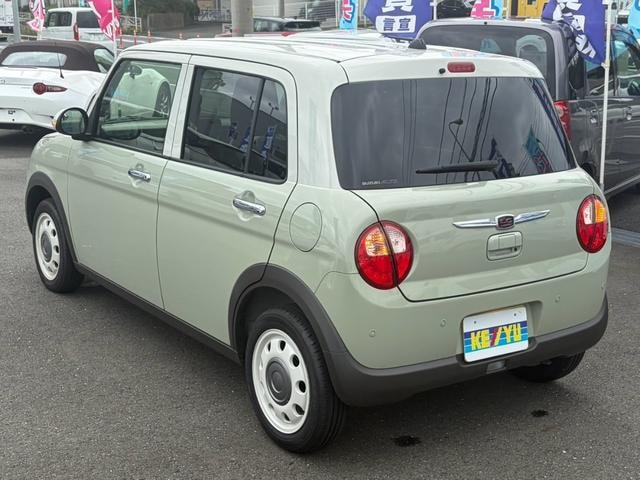 Миниатюра 40