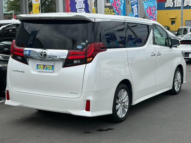 Миниатюра 17