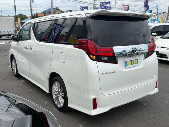 Миниатюра 19