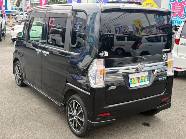 Миниатюра 15