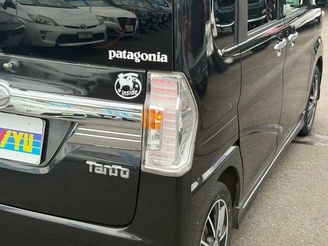 Миниатюра 30