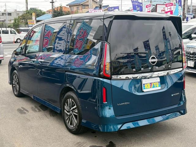 Миниатюра 8