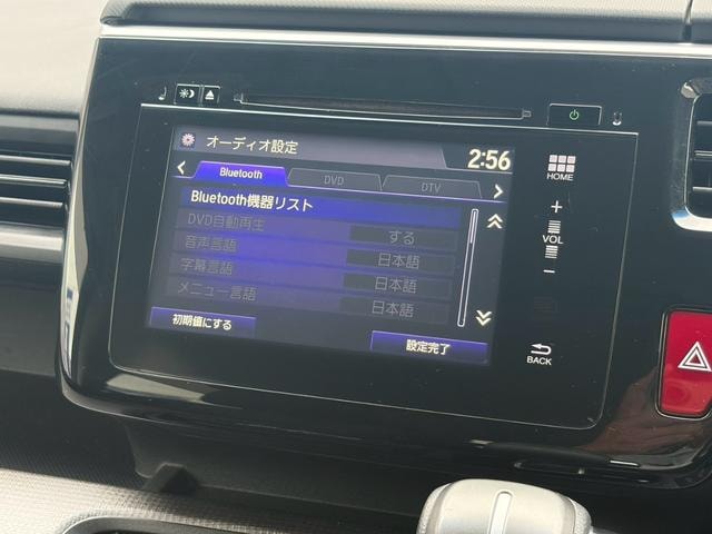 Миниатюра 36