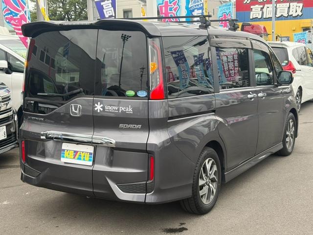 Миниатюра 48