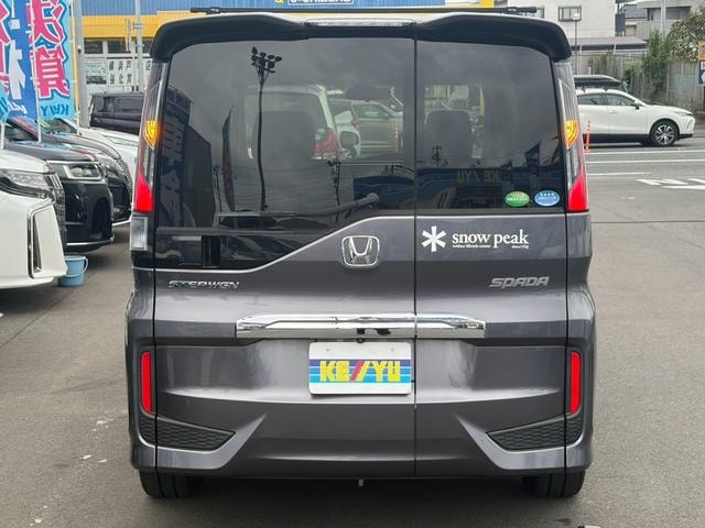 Миниатюра 49