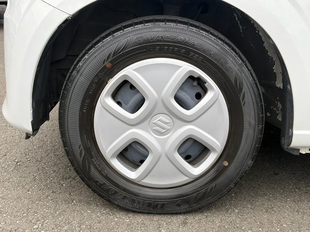 Миниатюра 9