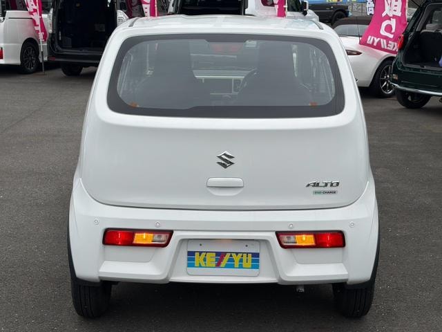 Миниатюра 14
