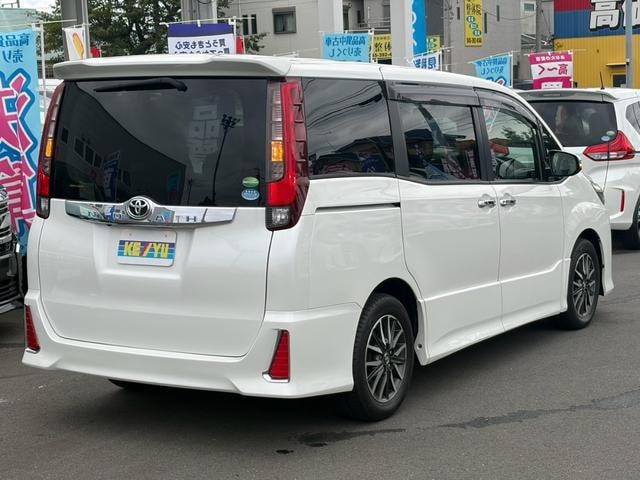 Миниатюра 21