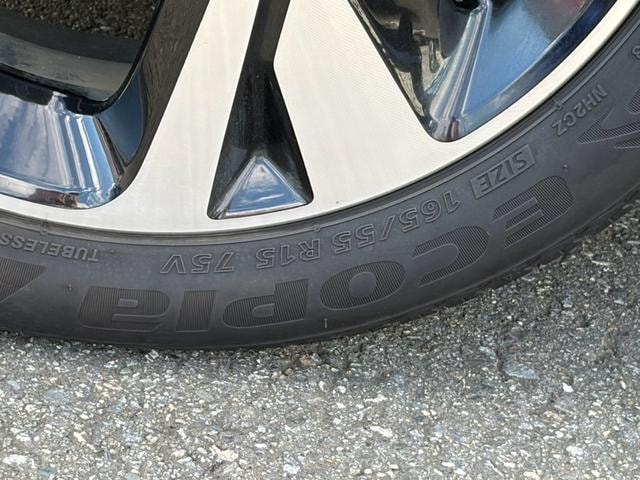 Миниатюра 41