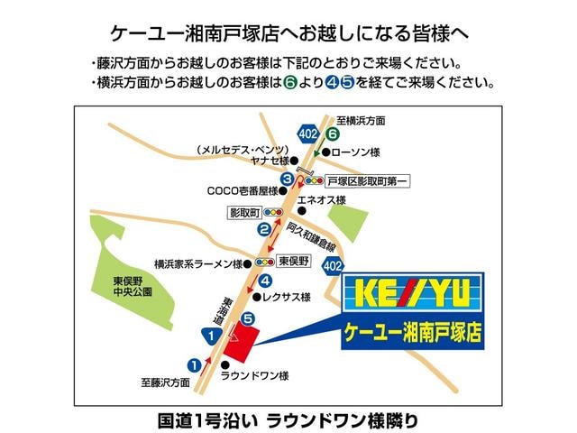 Миниатюра 53