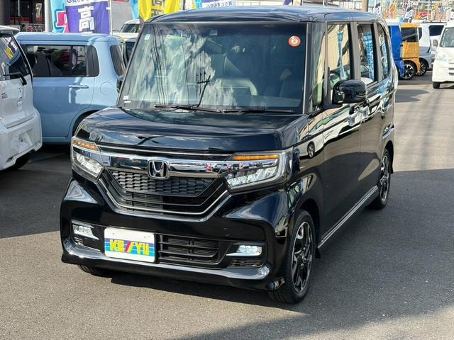 Миниатюра 39