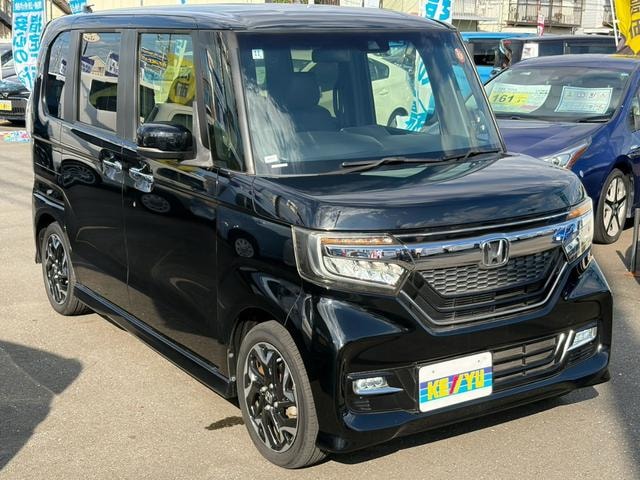 Миниатюра 41