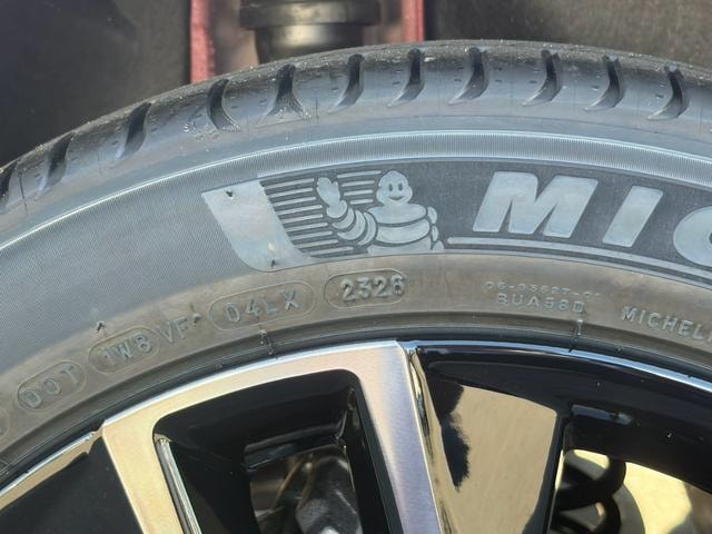 Миниатюра 44