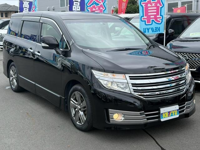 Миниатюра 45