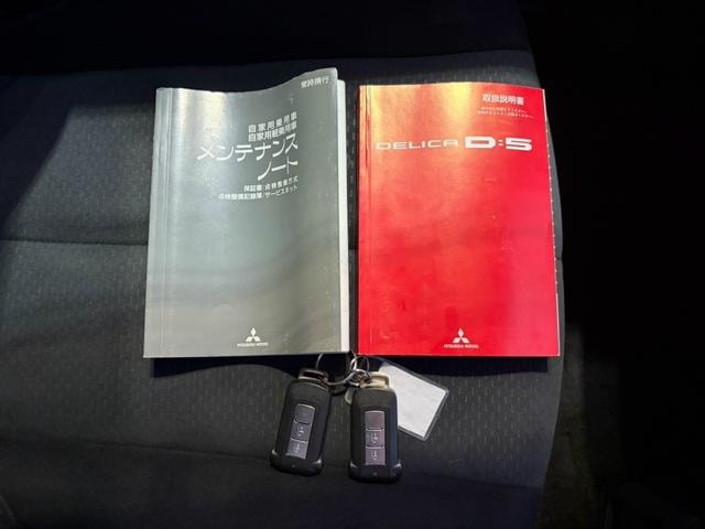 Миниатюра 15