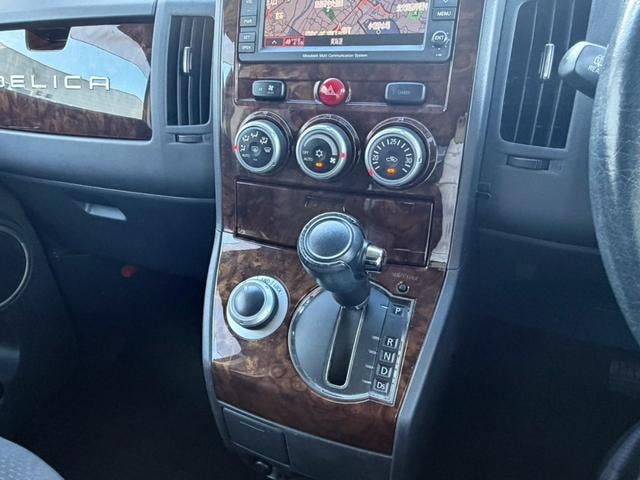 Миниатюра 33