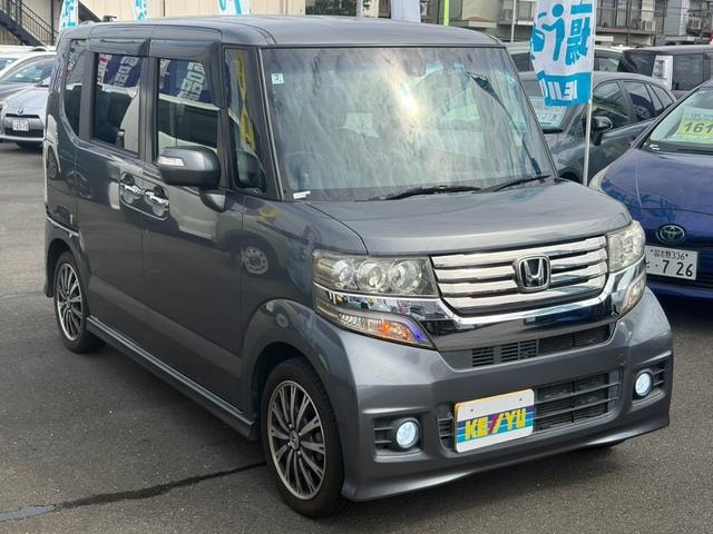 Миниатюра 17