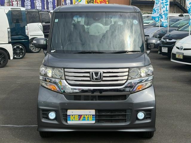 Миниатюра 43