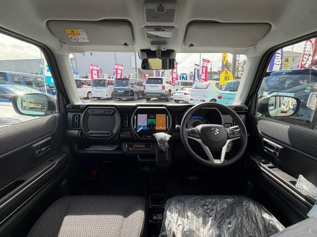 Миниатюра 26