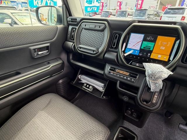 Миниатюра 38